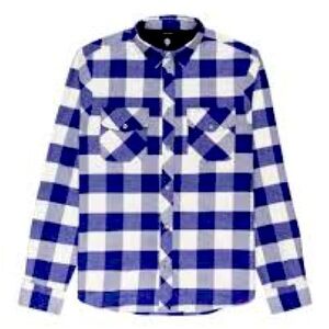 Discover the perfect blend of comfort and style with our premium t-shirts.